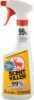 Wildlife Research Scent Killer Spray 24 oz. Model: 555